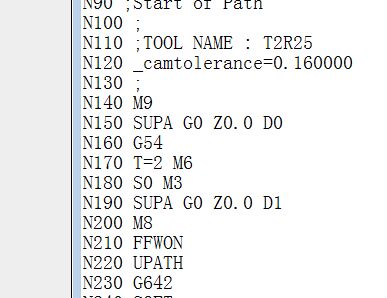 QQ图片20180731000749.jpg