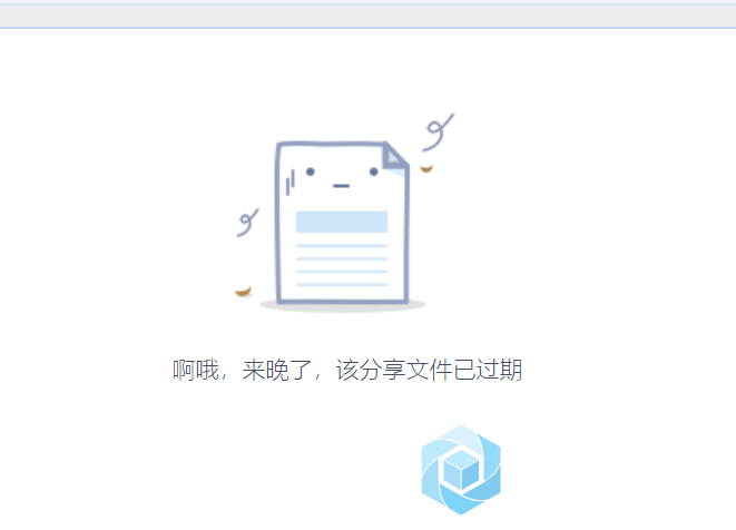 01.png