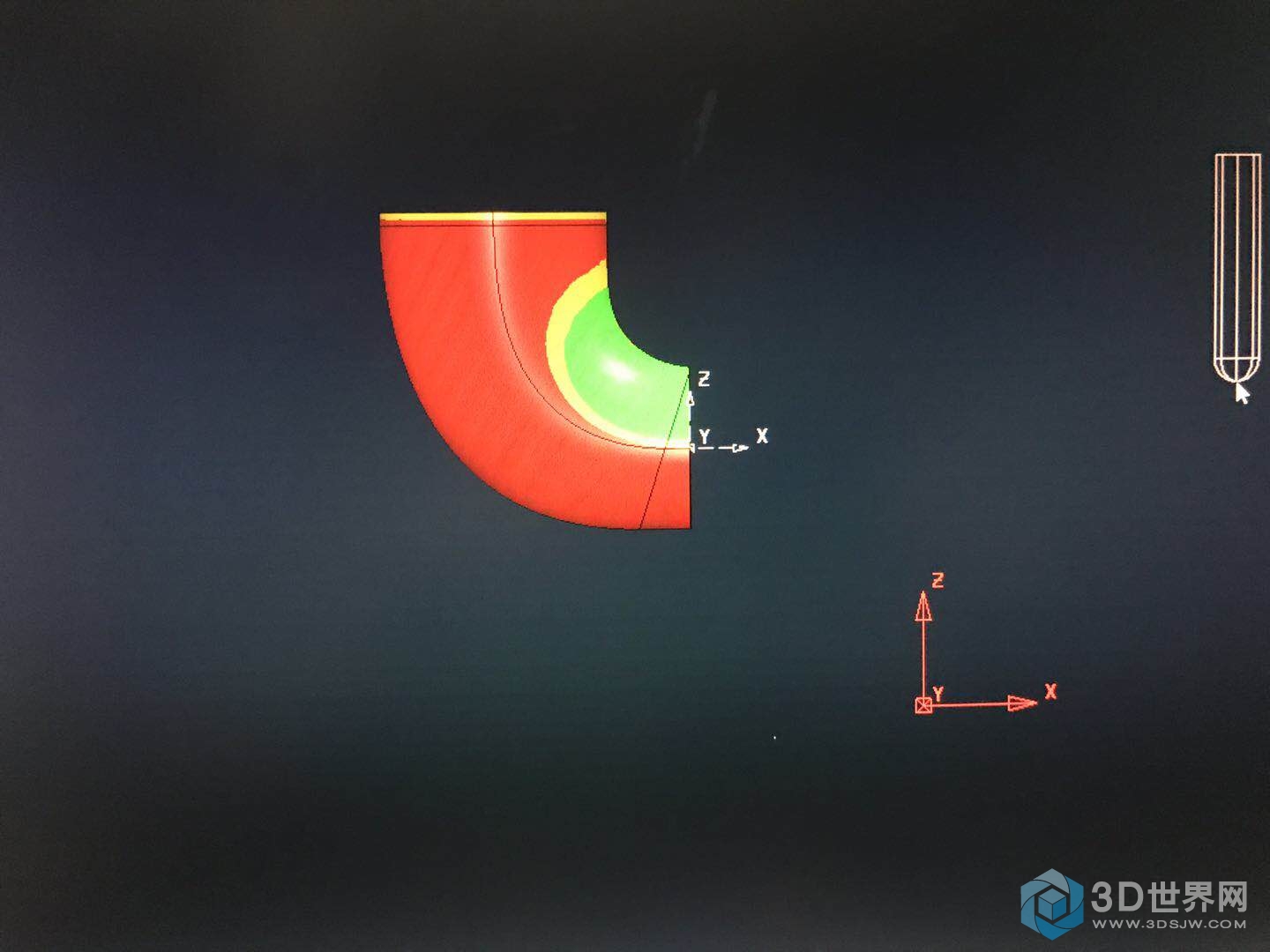 微信图片_20180803153417.jpg