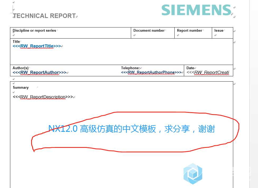 微信截图_20180806132952.png