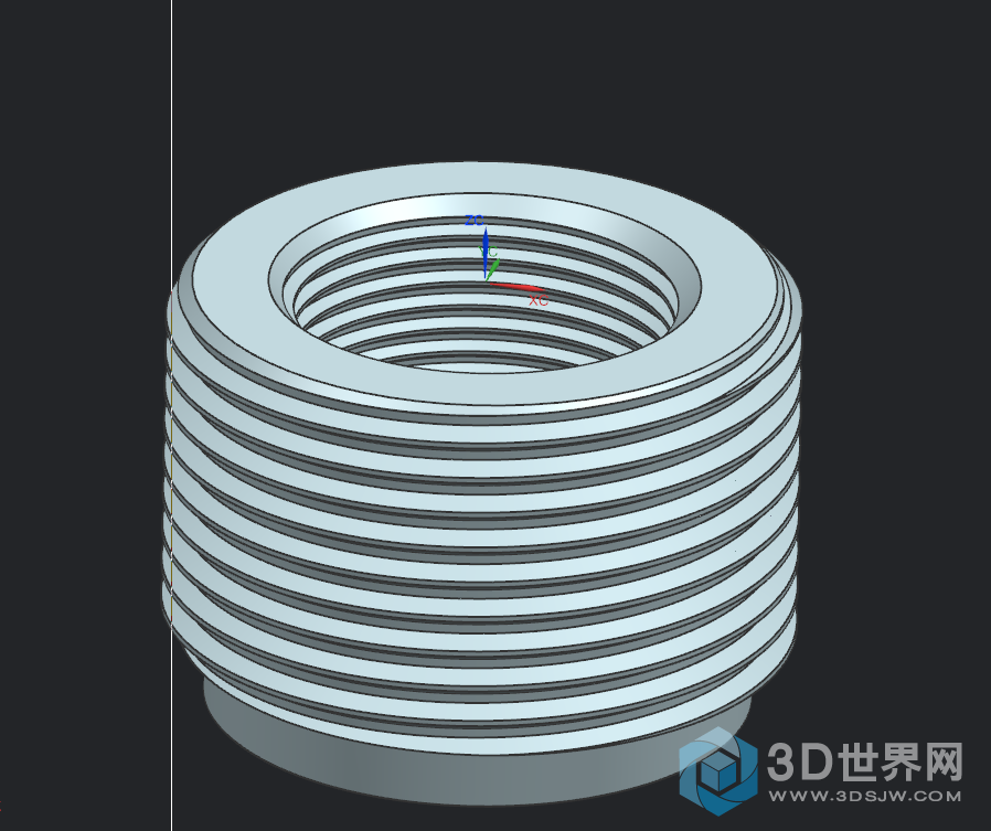 QQ图片20180807222724.png