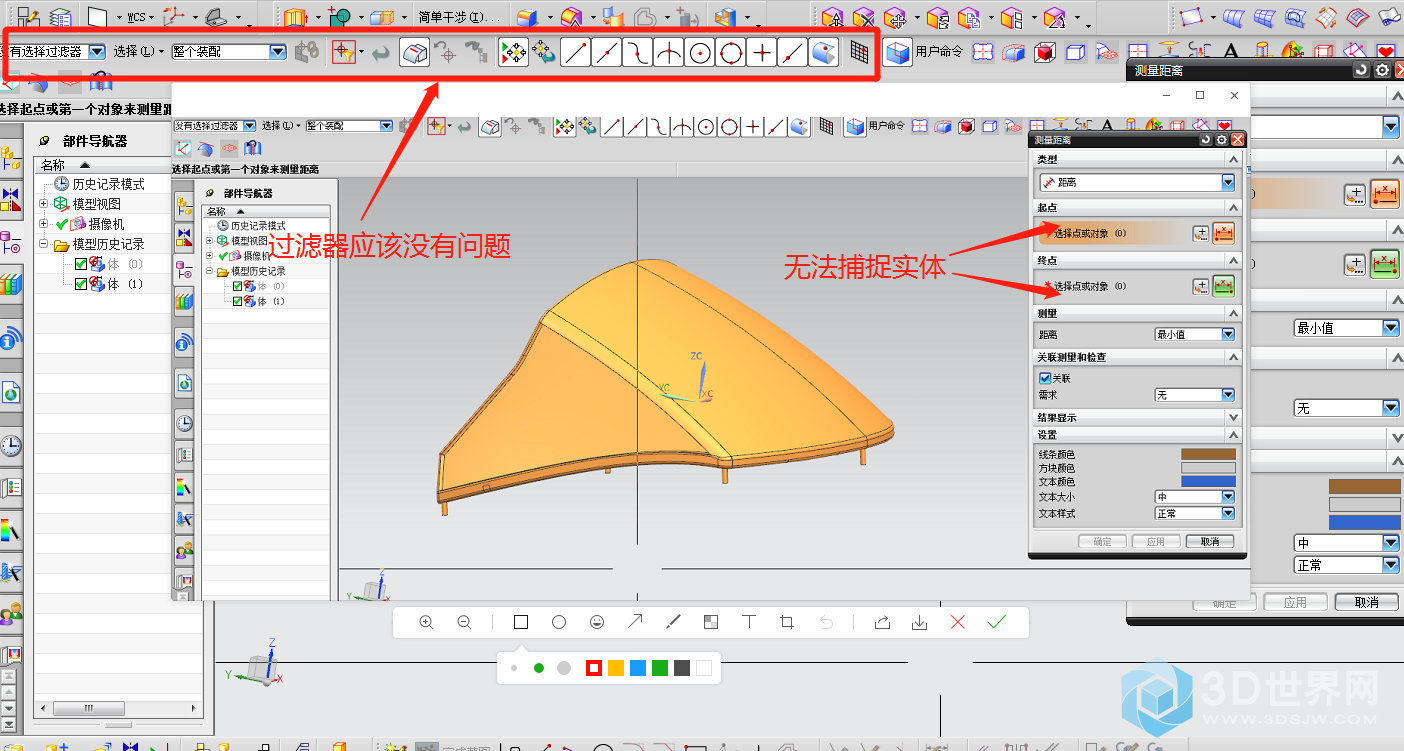 微信图片_20180808102528.png