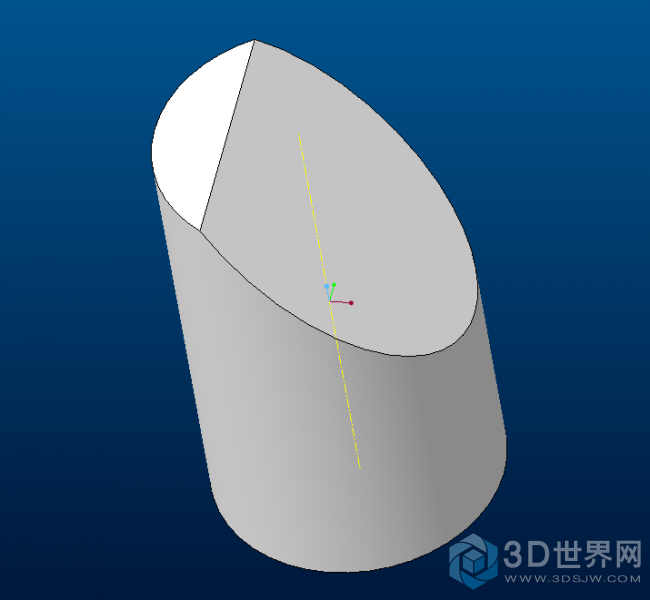 微信截图_20180808162929.png