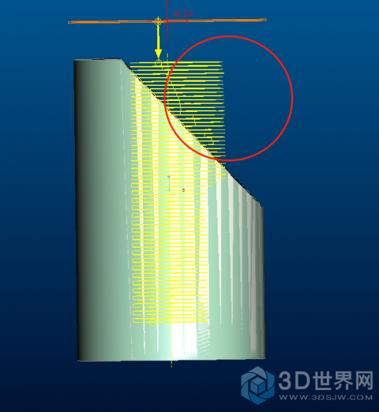 微信截图_20180808163516.png