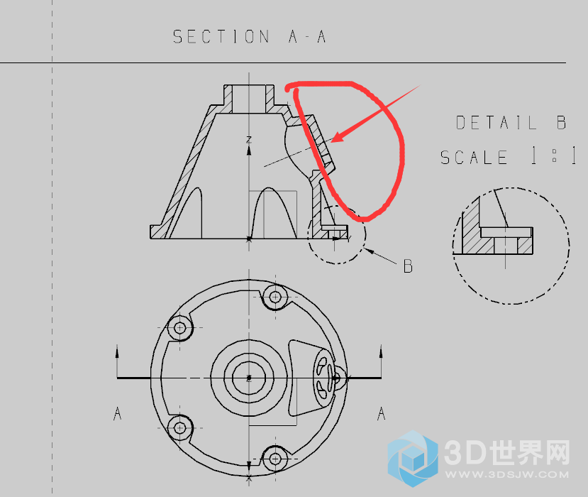 QQ截图20180809112542.png