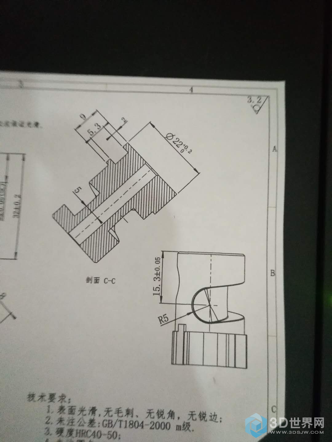 微信图片_20180814155722.jpg