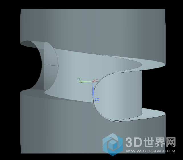 QQ截图20180815224951.png