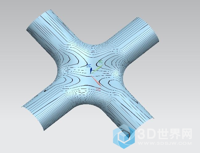 360截图20180818100118400.jpg