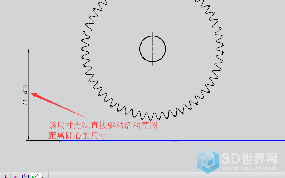 QQ图片20180821193813.png