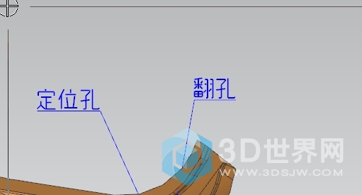 搜狗截图20180823102548.jpg