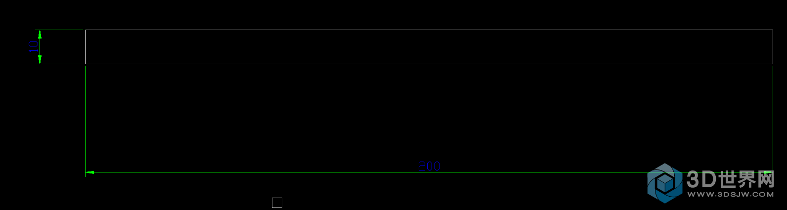 QQ截图20180826193515.png