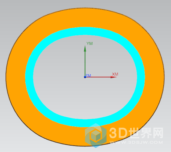 QQ拼音截图20180830125549.png