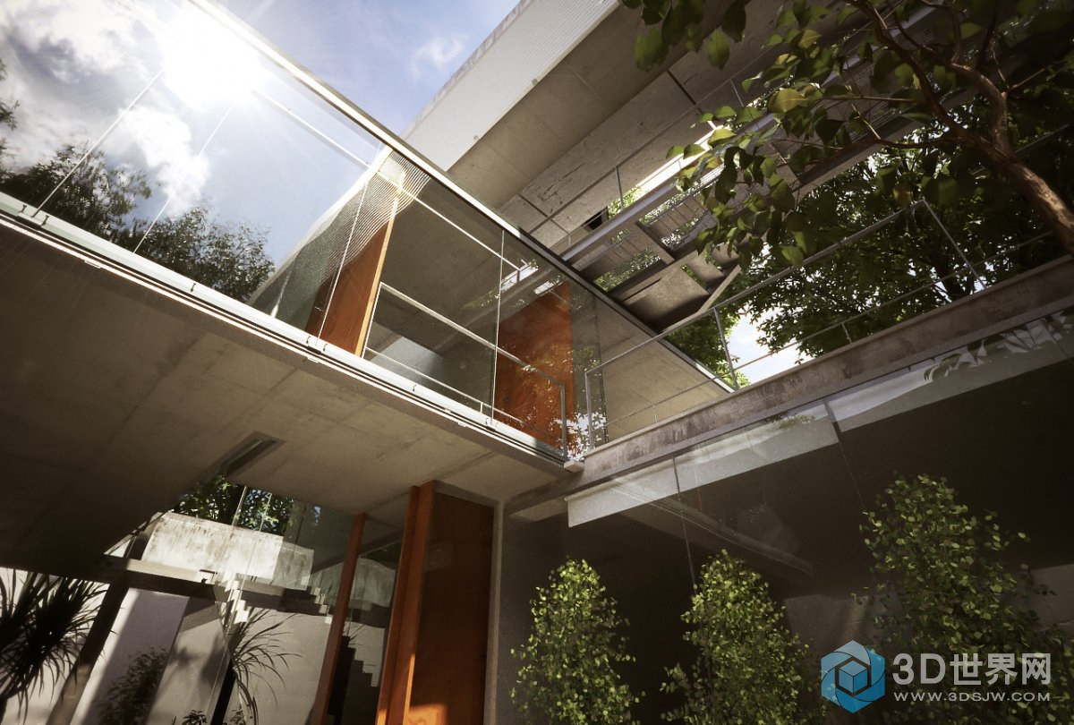 Thea-Render_Carapicuiba_House_03-62-1200-1000-100.jpg