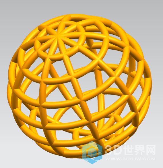 QQ截图20180831152052.png