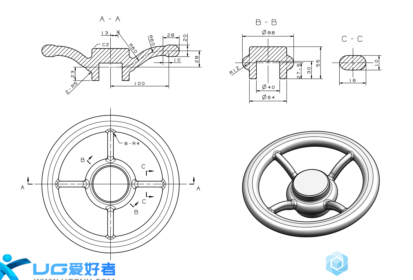 捕获.PNG