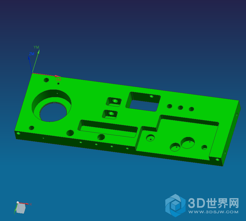 QQ浏览器截图20180902003225.png