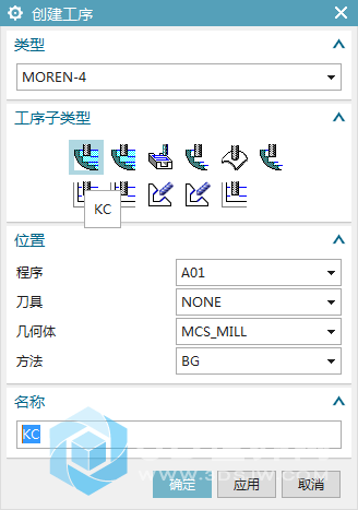 微信截图_20180902113414.png