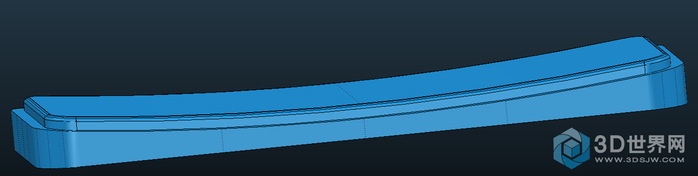 570009676ee27f7e608d09d128a6b75.png
