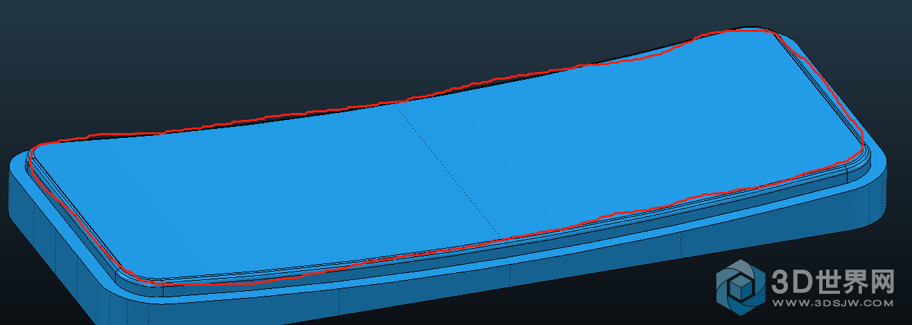 691bc5fd6c46915de6563c7f7877273.png