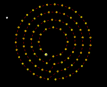 P[SC%)X](UKVX0X}F}B1SXB.bmp