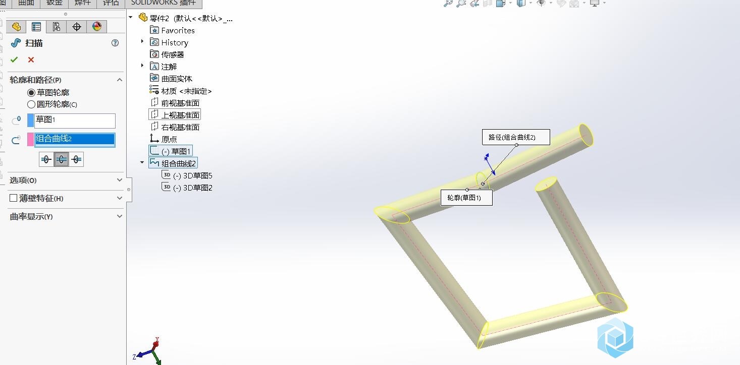 QQ截图20180911114917.jpg