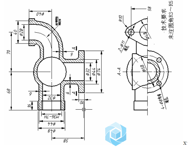 QQ浏览器截图20180913225616.png