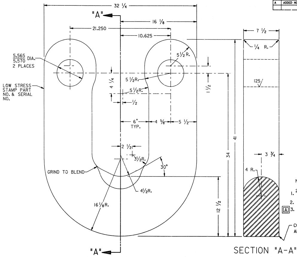 Clevis.JPG