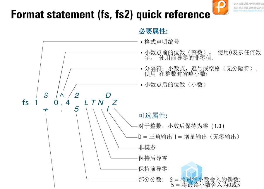 QQ截图20180915201310.png