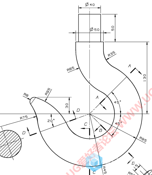 QQ浏览器截图20180916174752.png