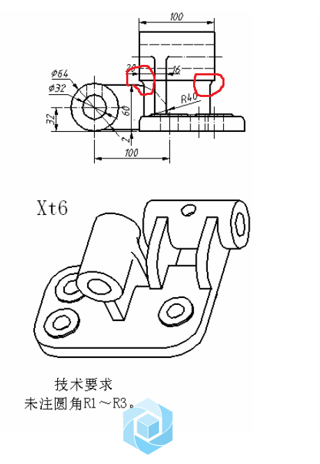 QQ浏览器截图20180916221830.png