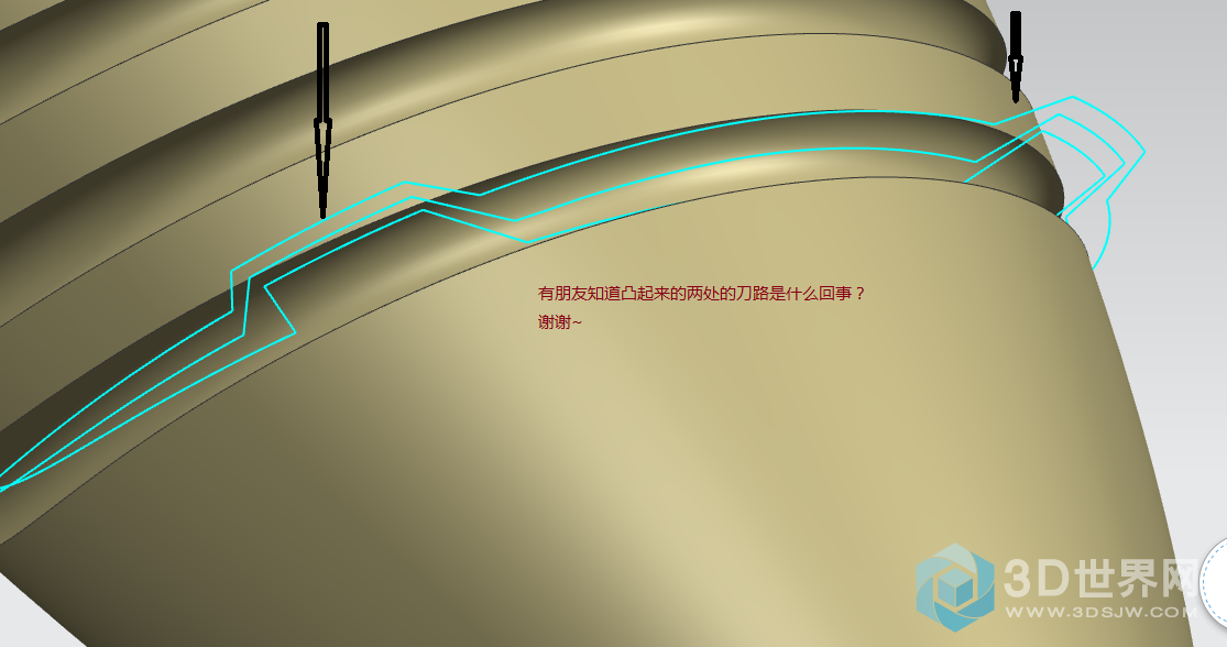 QQ图片20180918201219.png