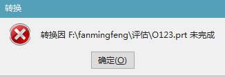 微信图片_20180920094529.png