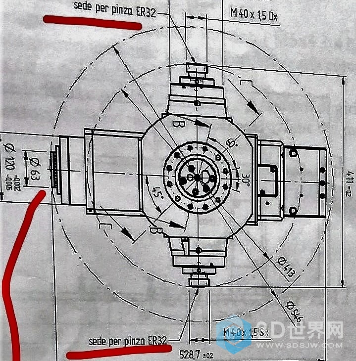 微信图片_201809201701413.jpg