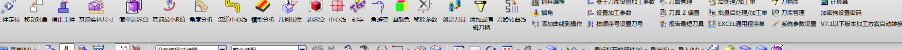 QQ图片20180921134126.png