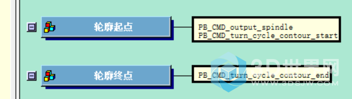 QQ图片20180925200135.png