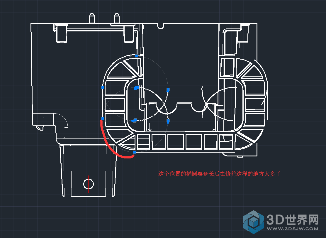 QQ图片20180926094355.png