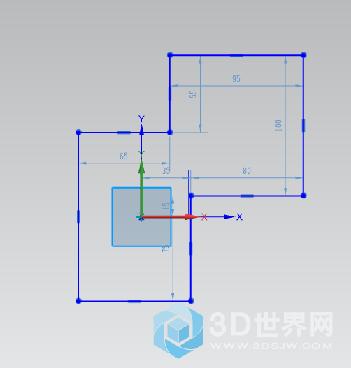 1.注意自动尺寸值.png