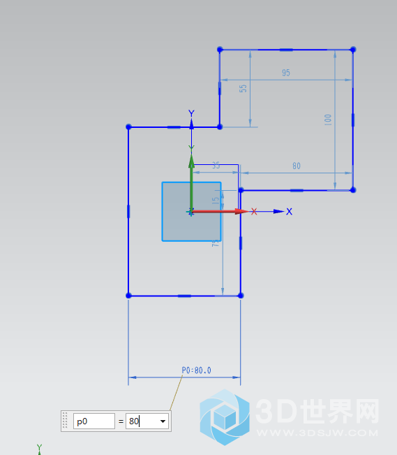 3.2取消原尺寸的选中状态.png