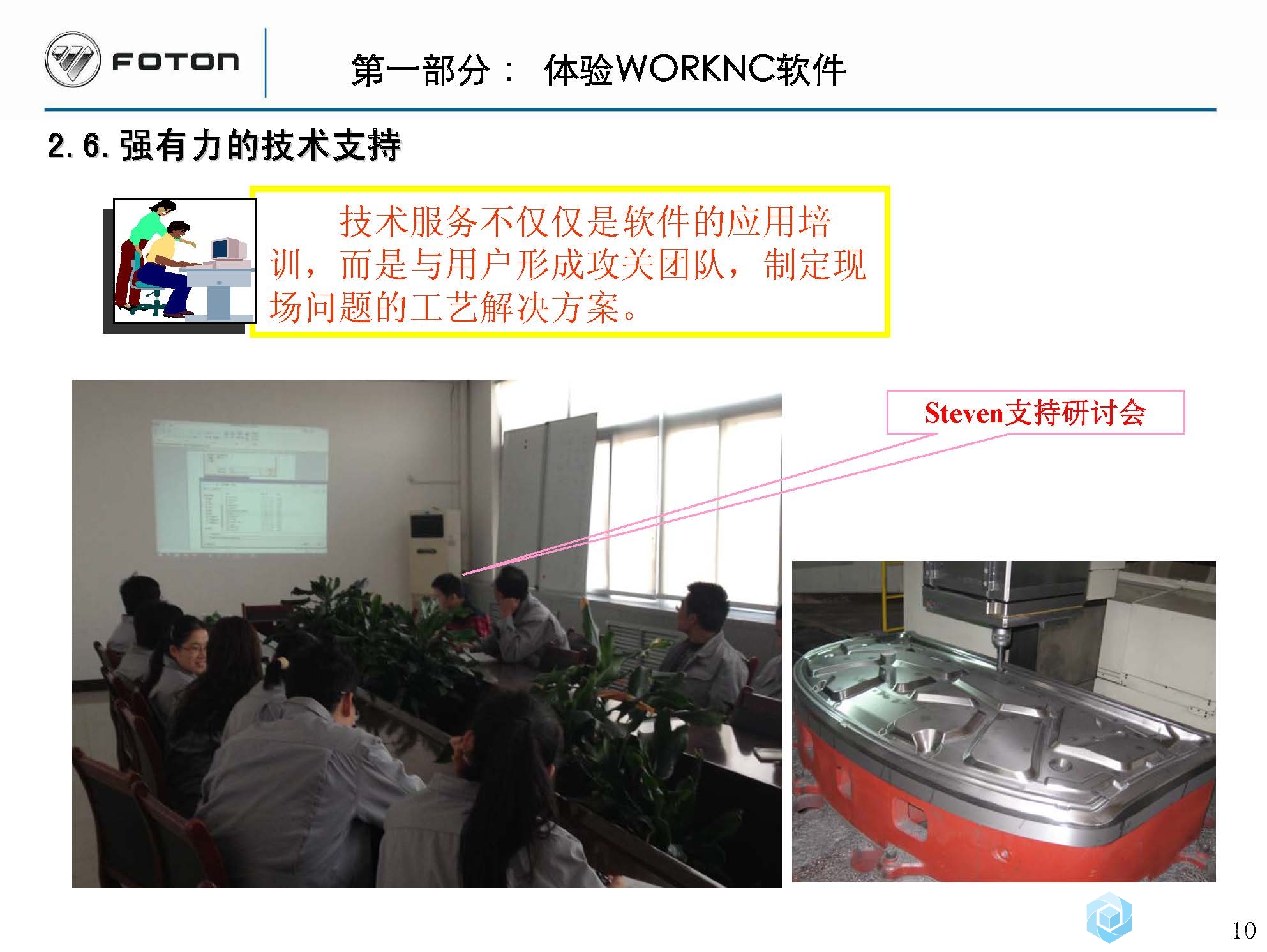 WORKNC软件应用体会_福田模具20141126_页面_10.jpg