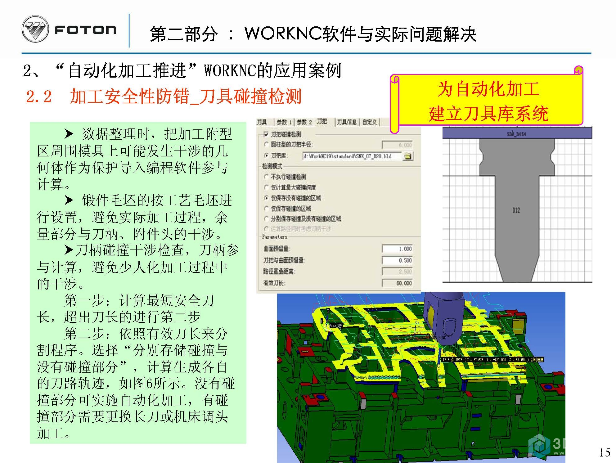 WORKNC软件应用体会_福田模具20141126_页面_15.jpg