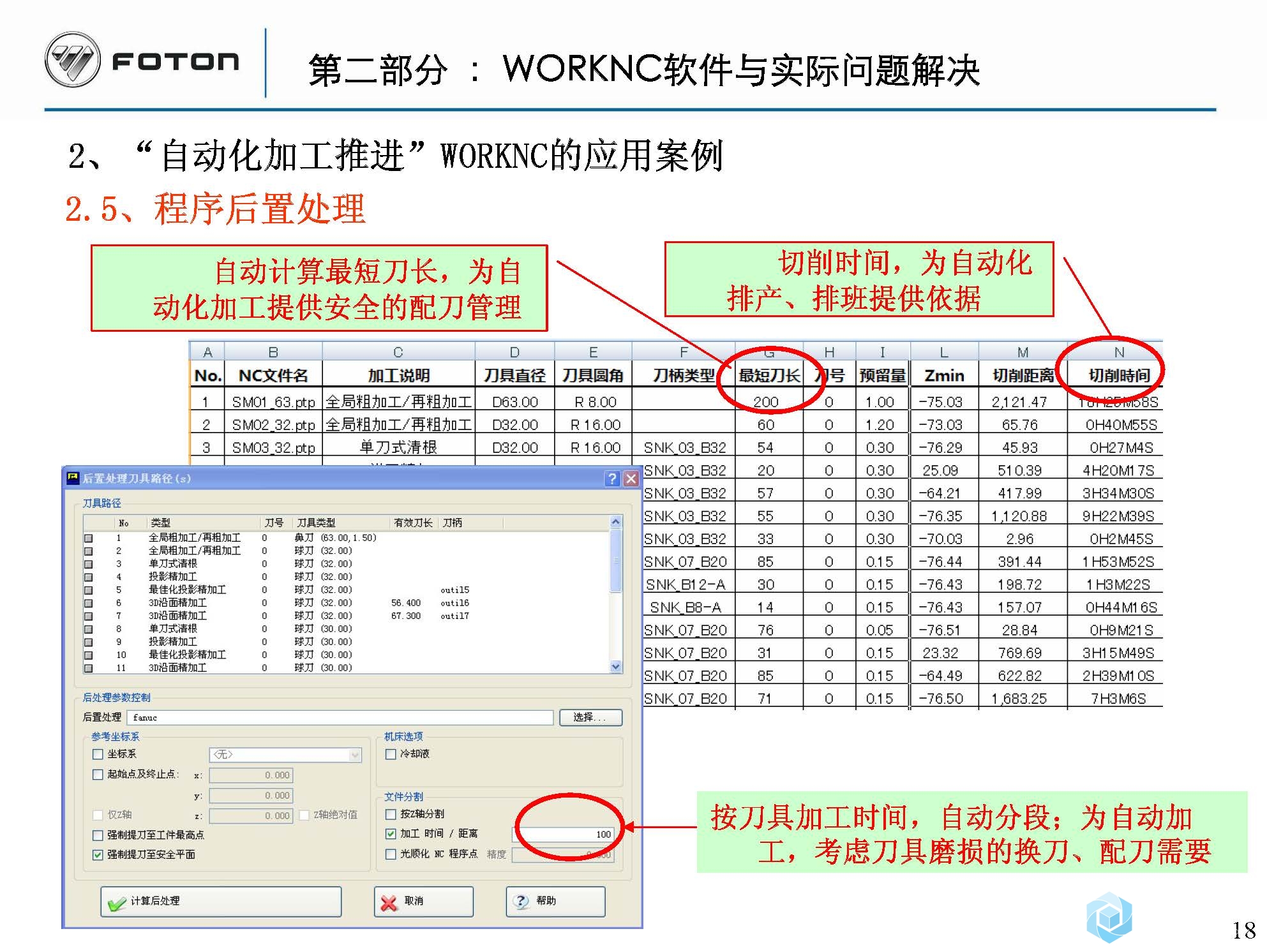 WORKNC软件应用体会_福田模具20141126_页面_18.jpg