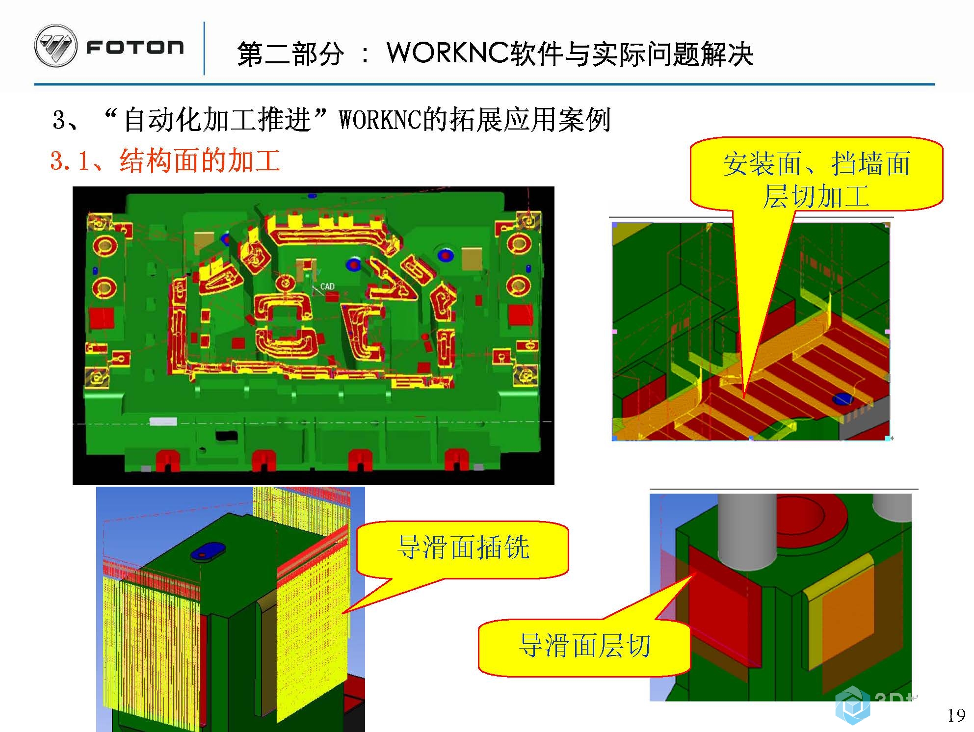 WORKNC软件应用体会_福田模具20141126_页面_19.jpg