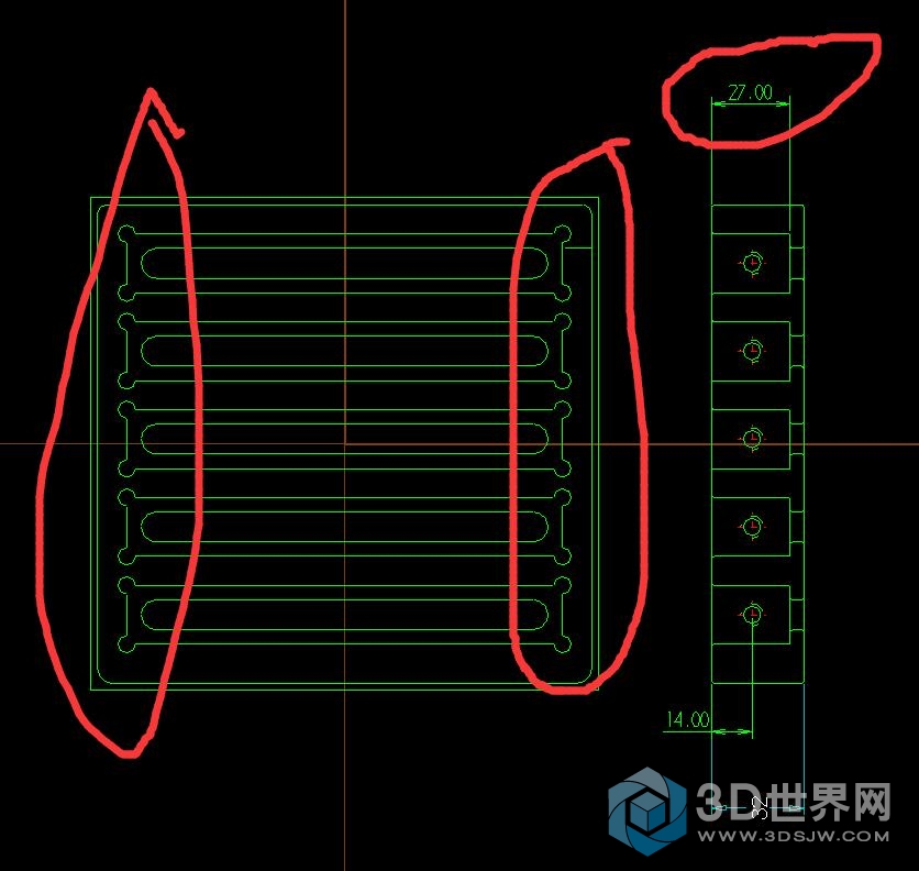 QQ截图20180929095248.jpg