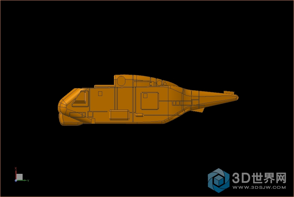 _model8a.jpg