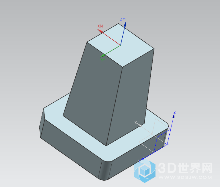 QQ截图20181004163549.png