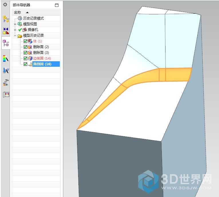 图示效果如何