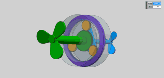 chilunxi6.gif