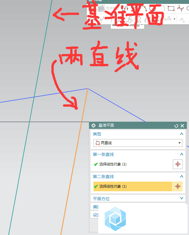 QQ图片20181012063947.png