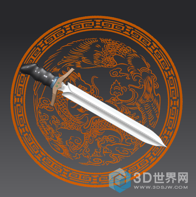 鱼肠.PNG
