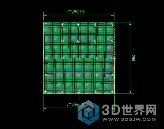 微信截图_20181013162219.jpg